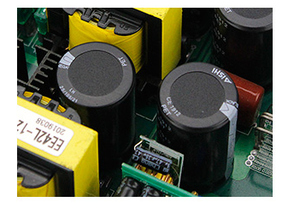 Original <strong>Inverter</strong> Circuit Board TPU300 300W DC12V/24V/48V to AC110V/120V/220V/230V/240V 30A 50Hz 60Hz - Product Image 3