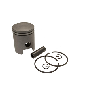 PISTON KITS Fits <strong>Wacker</strong> WM80 <strong>Tamping</strong> <strong>Rammer</strong> Engine Parts - Product Image 1