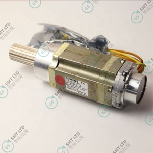 00333167S03 UNITÉ MOTEUR AXE X - Product Image 2