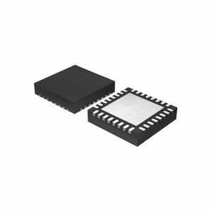 BLUENRG-332AT ตัวแทนจำหน่ายที่ได้รับอนุญาต ไอซีรับส่งสัญญาณ RF - Product Image 1