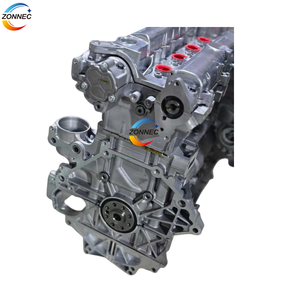 ชุดประกอบเครื่องยนต์2.0T <span class=keywords><strong>LDK</strong></span> A20NFT ecotec สำหรับ orlandopel casscada signia Vauxhall Astra - Product Image 3