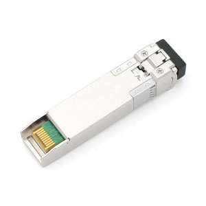 Module SFP 10G OEM&ODM 20KM Gigabit LR Bidi, Module Optique Fibre Fabricant LR RJ45 DDM 1330nm, Module Transceiver Optique SFP - Product Image 5