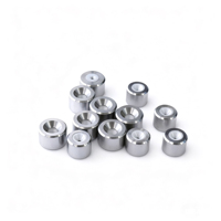 Ensemble de guides de fil Charmilles de haute qualité C101+ C102 443.340.0 104433400 104448760 Pièces d'usure EDM pour machines de découpe de fil EDM