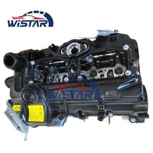 Bloc moteur 2.0T N20B20B, ensemble moteur, systèmes moteur, moteurs N20B20B pour <span class=keywords><strong>BMW</strong></span> 320i 420i X3 XDrive20i <span class=keywords><strong>Z4</strong></span> <span class=keywords><strong>20i</strong></span> en vente - Product Image 3