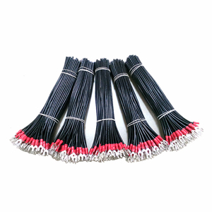 适用于 CVT 变速箱控制模块的 Outback 变速箱线束 - Product Image 6