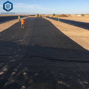 <span class=keywords><strong>Pegamento</strong></span> <span class=keywords><strong>para</strong></span> Revestimiento de Estanques RPE <span class=keywords><strong>para</strong></span> Almacenamiento de Agua en Ingeniería Civil - Product Image 4