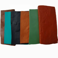 Composé de caoutchouc FKM pour joints d'huile de réservoir de carburant et joints approuvés par l'OEM