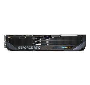 Tarjeta Gráfica RTX 5080 16G OC Gaming Fan Desktop GDDR7 Nueva, Tarjeta Gráfica RTX 5080 16G OC Gaming Fan Desktop GDDR7 Nueva - Product Image 2