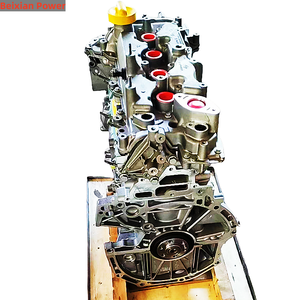 มอเตอร์ประกอบเครื่องยนต์<span class=keywords><strong>2</strong></span>ตัน HRA2 1.<span class=keywords><strong>2</strong></span>ตันสำหรับ Nissan Qashqai usato 1200 benzina Anno 2016ผลิตแบบมืออาชีพ - Product Image 4