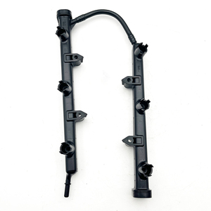 Rail d'injecteurs de carburant neuf 4593922AA pour Jeep Dodge Chrysler Town and Country 3.2L 3.6L 2011-2025 - Product Image 3
