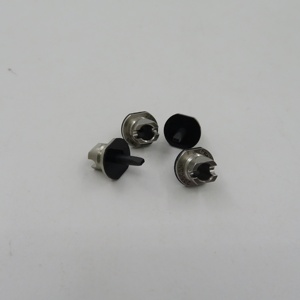 Buse pour pièces SMT n°235CSN pour machine Panasonic N610043815AC - Product Image 2