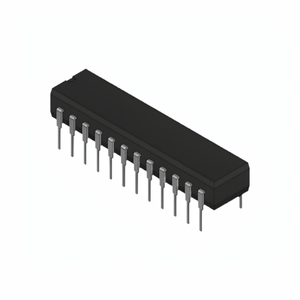 24 DIP Logic Original One Stop Service 100397PC Components Electronic - Product Image 1
