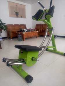 Máquina de <span class=keywords><strong>Abdominales</strong></span> con Placas de Peso, Directo de Fábrica |   Máquina de <span class=keywords><strong>Abdominales</strong></span> Comercial <span class=keywords><strong>para</strong></span> Gimnasio - Product Image 1