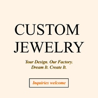 Parure de bijoux tendance en acier inoxydable pour femme : bague soleil et lune, bracelet étoile et étoile de mer, chevillère superposée en zircon