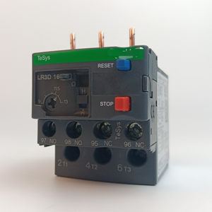 ใหม่และเป็นของแท้สำหรับ --Brand Lexium 23 IO 1.5KW Drive LXM23DU15M3X - Product Image 5