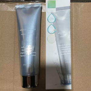 Crema Hidratante Facial Antienvejecimiento con Aquua Squalane de 60ml+30ml para el Cuidado de los Poros - Product Image 3