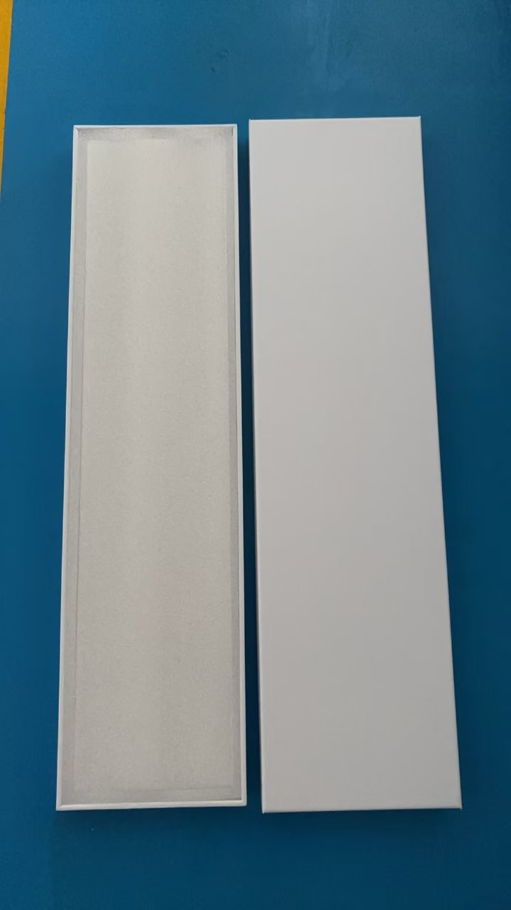 Scatola C