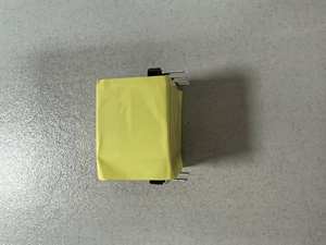 無料サンプル フライバックトランス 入力 110V/120V/240V/230V 出力 36V/50/60Hz 周波数 PQ2620 PQ2625 <span class=keywords><strong>SMPS</strong></span> スイッチング電源 - Product Image 2