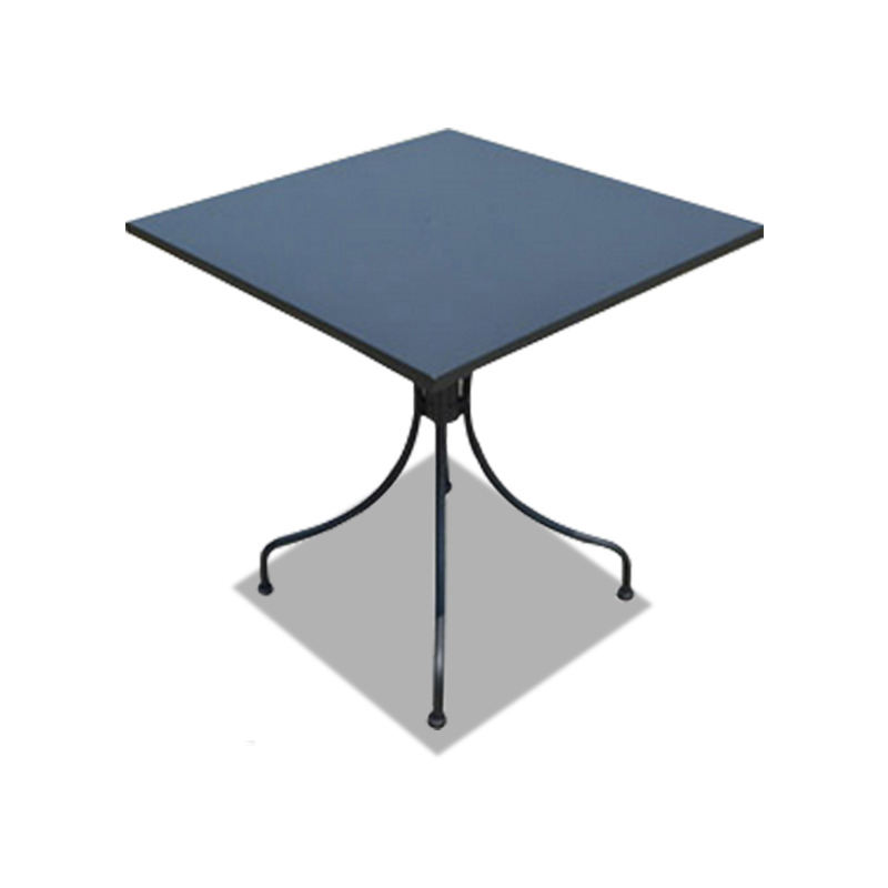Table1:70*70*74cm