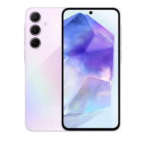 Spot all'ingrosso 6.6 pollici per Samsung <span class=keywords><strong>Galaxy</strong></span> smartphone A55 originale sbloccato cellulare 99% nuovo - Product Image 4