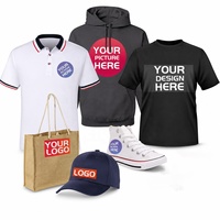 YunShang Patch en silicone personnalisé avec logo, film DTF, transfert thermique pelable, vinyle thermocollant pour T-shirt, étiquette en PVC à coudre sur chaussures, sacs, chapeaux, vêtements
