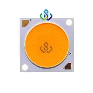 DISPONIBILE 100% ORIGINALE NUOVO DI ZECCA LED COB V22 NEUT WHT <span class=keywords><strong>SQU</strong></span> 4000K BXRE-40E6500-<span class=keywords><strong>D</strong></span>-73 - Product Image 1