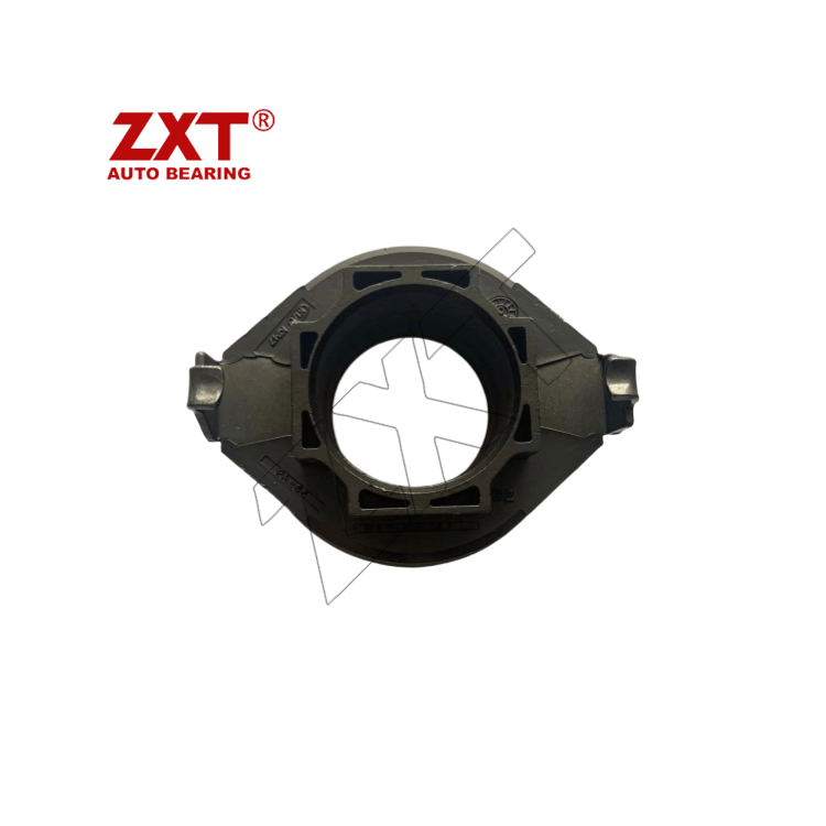 41412-4Z000 414124Z000 Clutch Release Bearing for HYUNDAI K2700