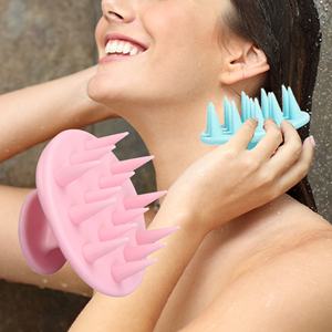 Набор инструментов для украшения волос - Product Image 4