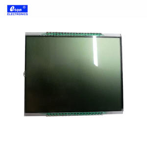 Máquina médica com TN LCD Display Monitor Medidor de Pressão Arterial 128x64 Resolução ST7789 Driver IC - Product Image 4