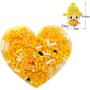 Jouets anti-stress pour la stimulation sensorielle, jouets sensoriels Picky Party Pad pour adultes et enfants - Product Image 4
