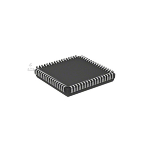 <span class=keywords><strong>Q2334C</strong></span>-<span class=keywords><strong>50N</strong></span> ban đầu PLCC-68 thành phần điện tử mạch tích hợp chip IC czsku: dp251ghz44 - Product Image 1