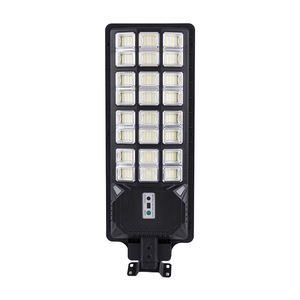 Nuove tendenze lampada <span class=keywords><strong>solare</strong></span> 240w <span class=keywords><strong>luce</strong></span> <span class=keywords><strong>solare</strong></span> <span class=keywords><strong>luce</strong></span> fredda faro esterno <span class=keywords><strong>solare</strong></span> faretto <span class=keywords><strong>solare</strong></span> lampione <span class=keywords><strong>solare</strong></span> luci esterne - Product Image 1