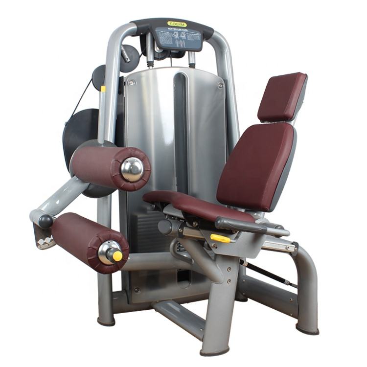 Names Of Exercise Machines Names Of Exercise Machines Suppliers And names-of-exercise-machines-names-of-exercise-machines-suppliers-and