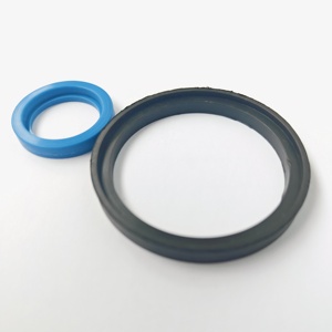 SMS 38/DIN 40 <span class=keywords><strong>joint</strong></span> Union <span class=keywords><strong>sanitaire</strong></span> Gsakets caoutchouc Nitrile EPDM <span class=keywords><strong>joint</strong></span> d'étanchéité en <span class=keywords><strong>Silicone</strong></span> produit de joints de haute qualité - Product Image 6