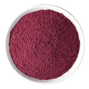 Polvo de metilcobalamina de grado nutracéutico para formulaciones de suplementos dietéticos para adultos no para mujeres embarazadas - Product Image 1