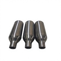 BaoLaiHua Matrice de poinçonnage progressif de haute précision sur mesure pour le formage continu de pièces métalliques Guangdong