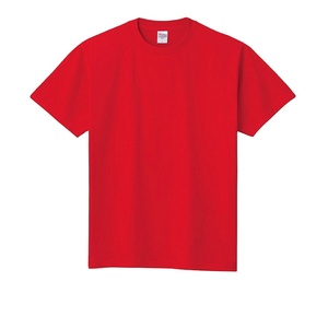 T-shirts en coton pour hommes, grande taille, personnalisables avec logo, imprimés en sérigraphie, écologiques et respirants, pour l'été, OEM - Product Image 5