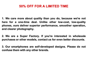 22 Go + 2 To 8000 mAh <span class=keywords><strong>4K</strong></span> 7,3 pouces S26 Ultra |   Prix d'usine le plus bas pour un <span class=keywords><strong>smartphone</strong></span> avec caméra Ultra HD - Product Image 4