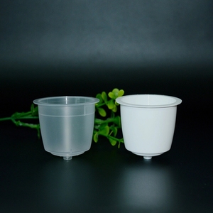 Chine bon fournisseur <span class=keywords><strong>prix</strong></span> de gros jetable vide capsule de <span class=keywords><strong>café</strong></span> <span class=keywords><strong>dolce</strong></span> <span class=keywords><strong>gusto</strong></span> - Product Image 6