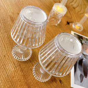 Lampe à Projection led en cristal diamant, pack de 12 pièces, bon marché, luminaire décoratif d'intérieur, idéale pour une chambre à coucher, ou comme décoration de <span class=keywords><strong>mariage</strong></span> - Product Image 3