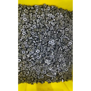 Guía Lineal con Pasador Excéntrico Ice31 T1 2 3 5 7 Llta1 2 3 5 7 Rieles de Acero Endurecido - Product Image 2
