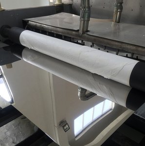 Feuille décorative de plaque en acier inoxydable AISI 201 304 316 420 or rose bleu super miroir finition 8K - Product Image 3