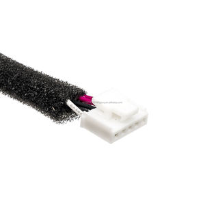 แบตเตอรี่สำหรับ LGDXG7QGR.DDEULLK, <span class=keywords><strong>XBOOM</strong></span> 360, DXG7, Go PL7, RP4, XG7, XG7S, XG7QBK.ABRALLK, EAC64790805, EAC66836137-2S - Product Image 4