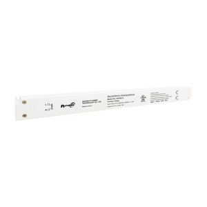 75W UL/CUL DALI Push Dimmable <b>LED</b> <b>Strip</b> Light Power Supply Transformer 100-277VAC-DC <b>12V</b> 24V IP20 Flicker free <b>LED</b> Driver PF0.95 - Product Image 4