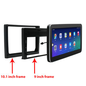 Topsorce TP-7862 navigazione da 12.3 pollici Android universal machine CarPlay car MP5 car navigation all-in-one machine <span class=keywords><strong>DS</strong></span> - Product Image 5