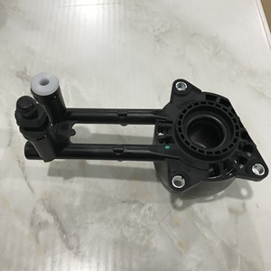 Polea tensora 990001 para reemplazo de correa del motor, construcción de acero para rodamientos - Product Image 2