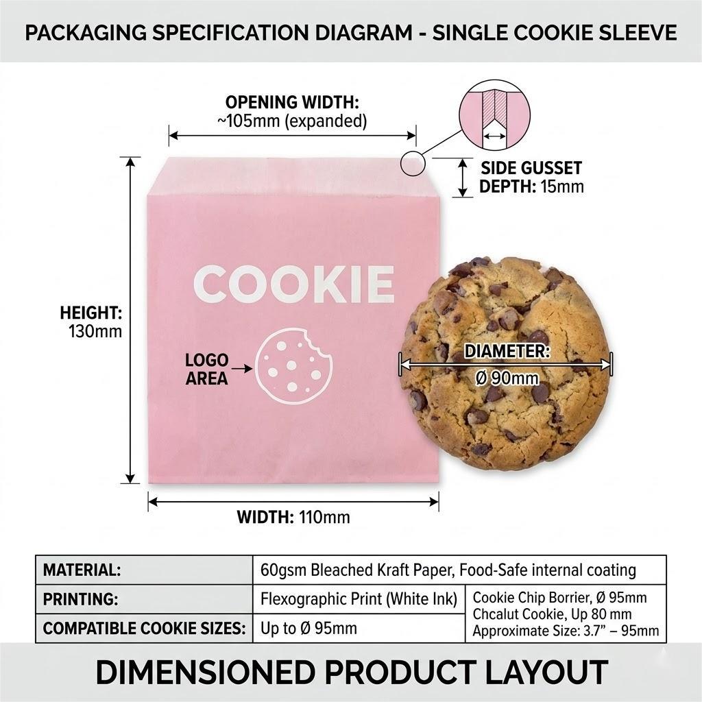product-1-1