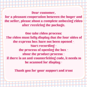 52 đồ chơi DIS Ney Zootopia Marshmallow loạt đổ xô mù hộp figurine hợp thời trang đồ chơi trang trí quà tặng - Product Image 6