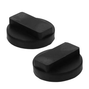 Blocs de support <span class=keywords><strong>en</strong></span> caoutchouc personnalisables, spécialement conçus pour les véhicules automobiles - Product Image 3