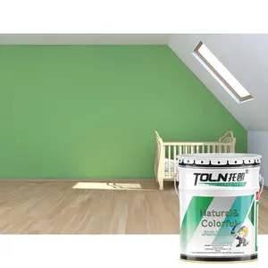 Latex Paint For Wall Paints Coatings From Paints Manufacturers